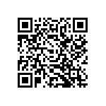 SIT5021AC-2BE-33N-192-000000T QRCode