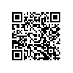 SIT5021AC-2BE-33N-192-000000X QRCode