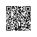 SIT5021AC-2CE-25VB148-351648X QRCode