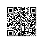 SIT5021AC-2CE-25VB148-351648Y QRCode