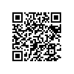 SIT5021AC-2CE-25VB148-500000T QRCode