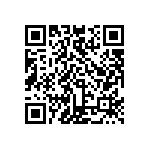 SIT5021AC-2CE-25VB148-500000Y QRCode