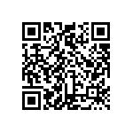 SIT5021AI-2BE-33VQ200-000000Y QRCode