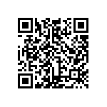 SIT5021AI-2CE-25N-50-000000X QRCode