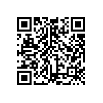 SIT5021AI-2DE-25E-50-00000T QRCode