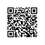 SIT5021AI-2DE-25N-196-608000T QRCode