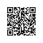 SIT5021AI-2DE-33E-100-000000T QRCode