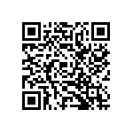 SIT5021AI-2DE-33N-156-250000T QRCode