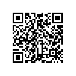 SIT5021AI-2DE-33VM100-000000Y QRCode