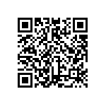 SIT5021AI-2DE-33VM148-500000T QRCode