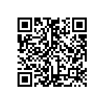 SIT5022AI-2BE-25E-625-000000T QRCode