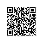 SIT5022AI-2CE-25N-250-00000T QRCode