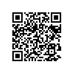 SIT8002AI-13-18E-25-00000 QRCode