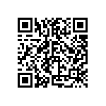 SIT8003AC-64-25E-14-31818X QRCode