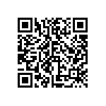 SIT8003AC-81-33E-25-00000X QRCode