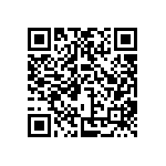 SIT8003AI-13-18S19-20000X QRCode