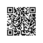 SIT8004AI-12-33E-133-00000 QRCode