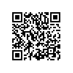 SIT8008AC-11-33E-24-000000E QRCode