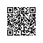 SIT8008AC-11-33E-25-000000E QRCode