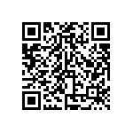 SIT8008AC-11-33E-48-000000D QRCode