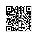 SIT8008AC-11-33E-6-000000D QRCode