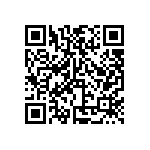 SIT8008AC-11-33E-6-000000E QRCode