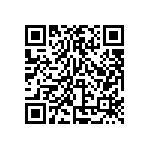 SIT8008AC-11-33S-13-912220D QRCode