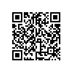 SIT8008AC-11-33S-14-640000E QRCode