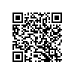 SIT8008AC-12-18E-16-667000E QRCode