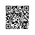 SIT8008AC-12-18E-24-000000E QRCode