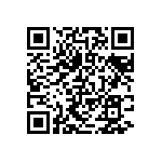 SIT8008AC-12-18E-25-000000D QRCode