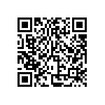 SIT8008AC-12-18E-33-333333E QRCode