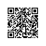 SIT8008AC-12-25E-47-000000D QRCode