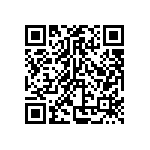 SIT8008AC-12-25E-50-000000D QRCode