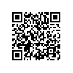 SIT8008AC-12-25E-50-000000E QRCode