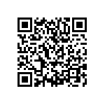 SIT8008AC-12-25S-50-000000D QRCode