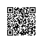 SIT8008AC-12-33E-13-000000E QRCode