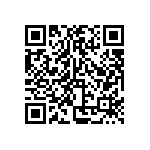 SIT8008AC-12-33E-13-500000E QRCode