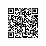 SIT8008AC-12-33E-22-579200E QRCode