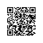 SIT8008AC-12-33E-24-576000E QRCode