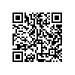 SIT8008AC-12-33E-25-00062E QRCode