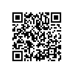 SIT8008AC-12-33E-48-000000E QRCode