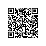 SIT8008AC-12-33E-66-66670E QRCode