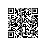 SIT8008AC-12-33S-100-000000E QRCode