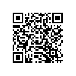 SIT8008AC-12-33S-13-912220E QRCode