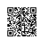 SIT8008AC-12-33S-25-000000D QRCode