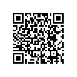 SIT8008AC-12-XXE-100-000000D QRCode