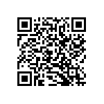 SIT8008AC-13-18E-17-611776D QRCode