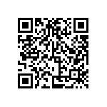 SIT8008AC-13-18E-17-611776E QRCode