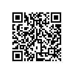 SIT8008AC-13-18E-19-20000E QRCode